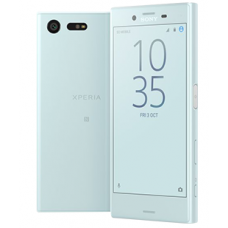 索尼 SONY Xperia X Compact 4.6吋 無法充電 掉電快 電池膨脹 全新 原廠電池 電池